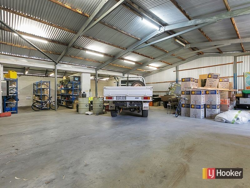 537 Magill Road, Magill SA 5072