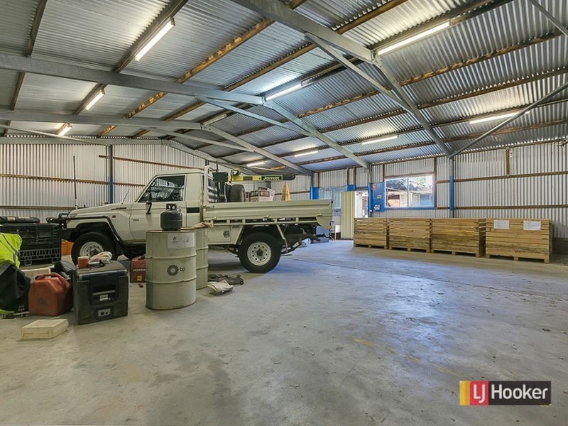 537 Magill Road, Magill SA 5072