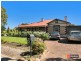 537 Magill Road, Magill SA 5072