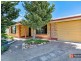 4A Maple Road, Paradise SA 5075