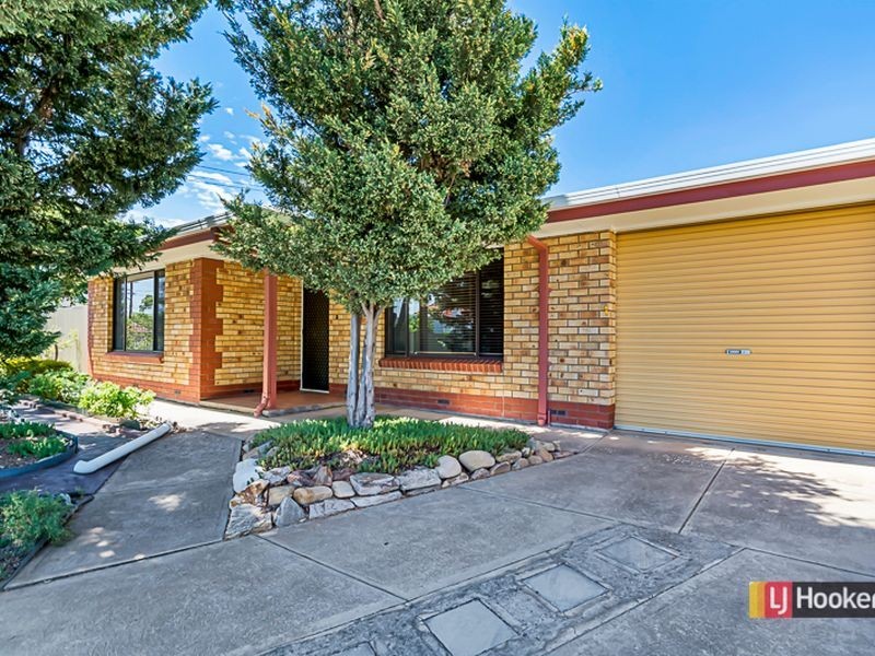 4A Maple Road, Paradise SA 5075