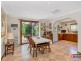 4A Maple Road, Paradise SA 5075