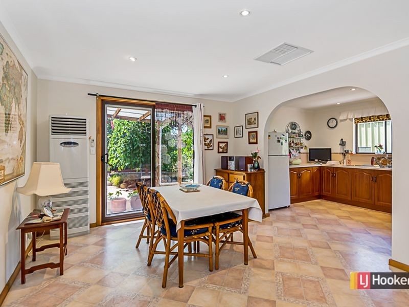 4A Maple Road, Paradise SA 5075