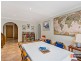 4A Maple Road, Paradise SA 5075