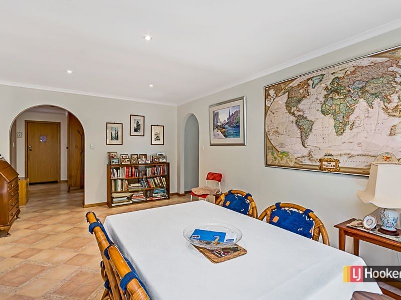 4A Maple Road, Paradise SA 5075