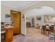 4A Maple Road, Paradise SA 5075