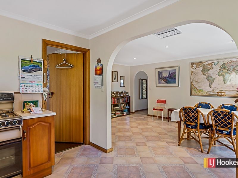 4A Maple Road, Paradise SA 5075