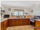 4A Maple Road, Paradise SA 5075