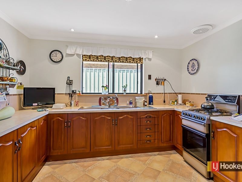 4A Maple Road, Paradise SA 5075