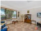 4A Maple Road, Paradise SA 5075