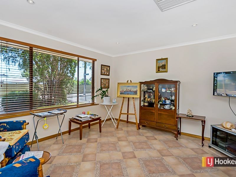 4A Maple Road, Paradise SA 5075