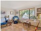4A Maple Road, Paradise SA 5075