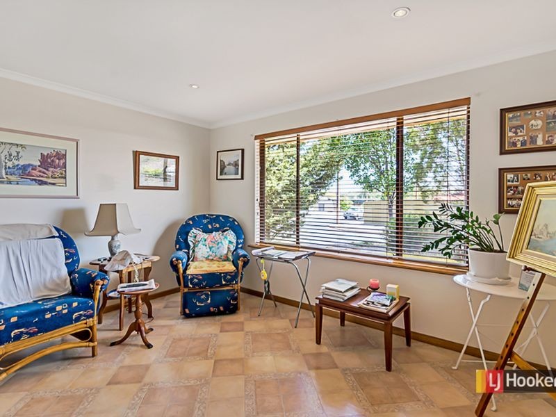4A Maple Road, Paradise SA 5075