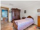4A Maple Road, Paradise SA 5075