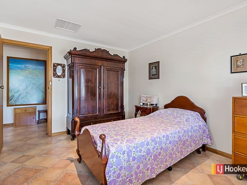4A Maple Road, Paradise SA 5075