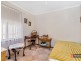 4A Maple Road, Paradise SA 5075