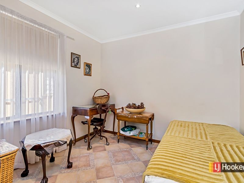 4A Maple Road, Paradise SA 5075
