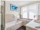 4A Maple Road, Paradise SA 5075