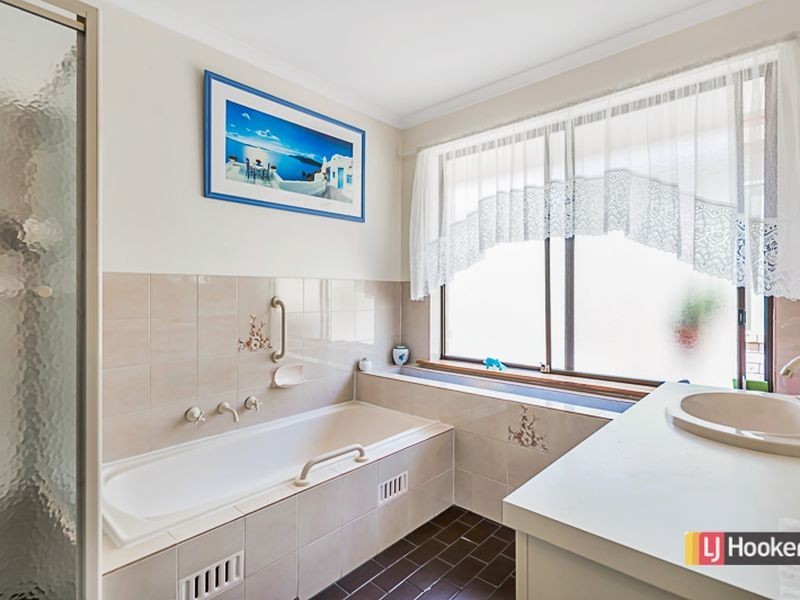 4A Maple Road, Paradise SA 5075