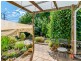 4A Maple Road, Paradise SA 5075