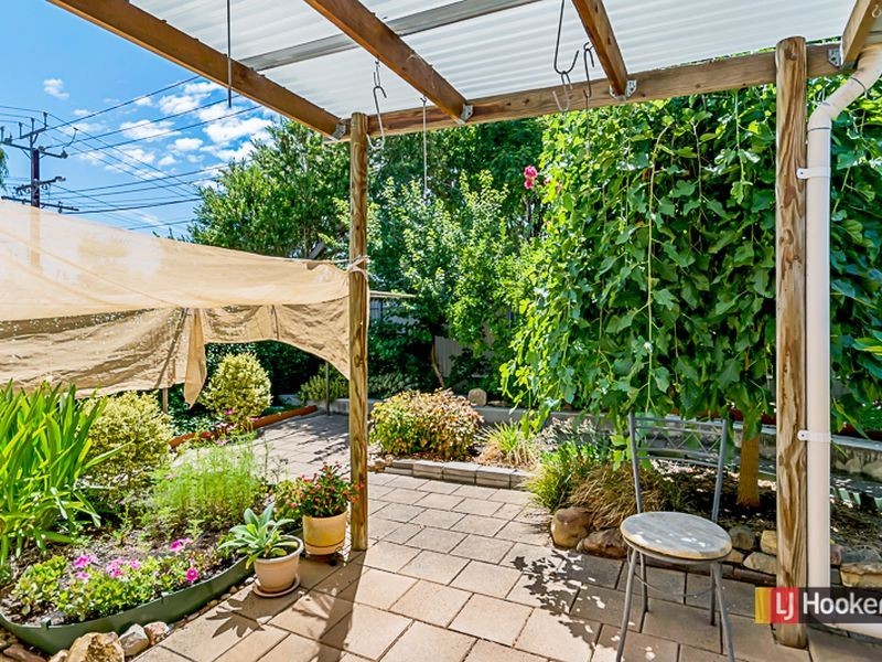 4A Maple Road, Paradise SA 5075