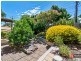 4A Maple Road, Paradise SA 5075