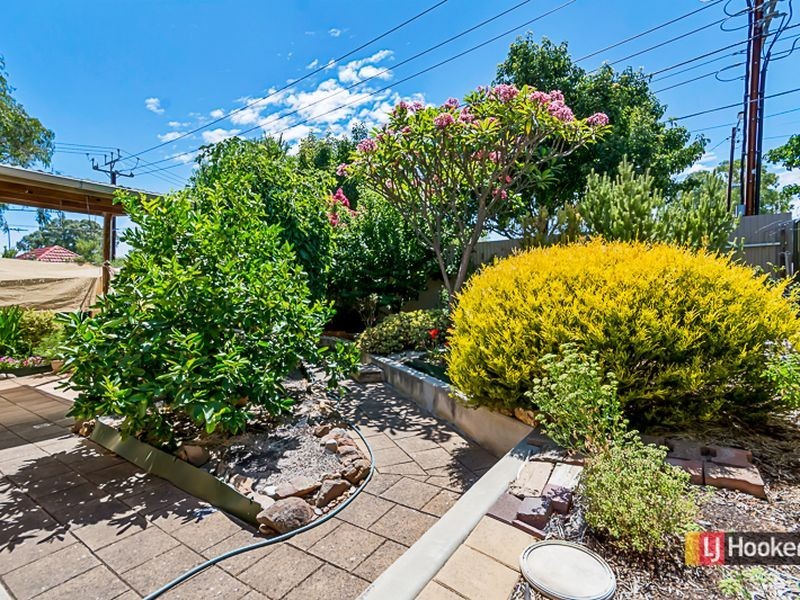 4A Maple Road, Paradise SA 5075