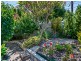 4A Maple Road, Paradise SA 5075