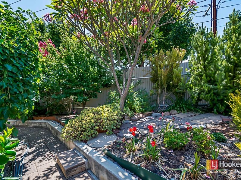 4A Maple Road, Paradise SA 5075