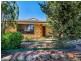 4A Maple Road, Paradise SA 5075