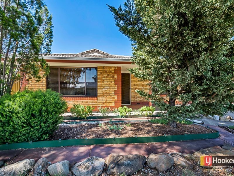 4A Maple Road, Paradise SA 5075