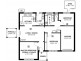 4A Maple Road, Paradise SA 5075 Floorplan