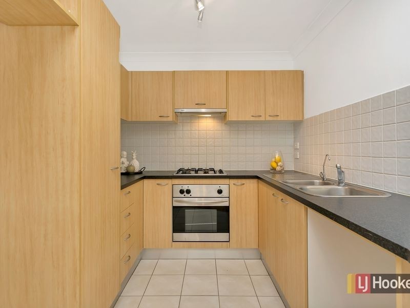 11/11-25 King Street, Norwood SA 5067