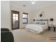 11/11-25 King Street, Norwood SA 5067