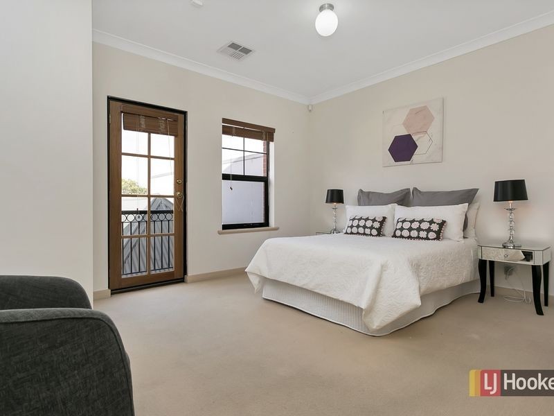 11/11-25 King Street, Norwood SA 5067