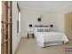11/11-25 King Street, Norwood SA 5067