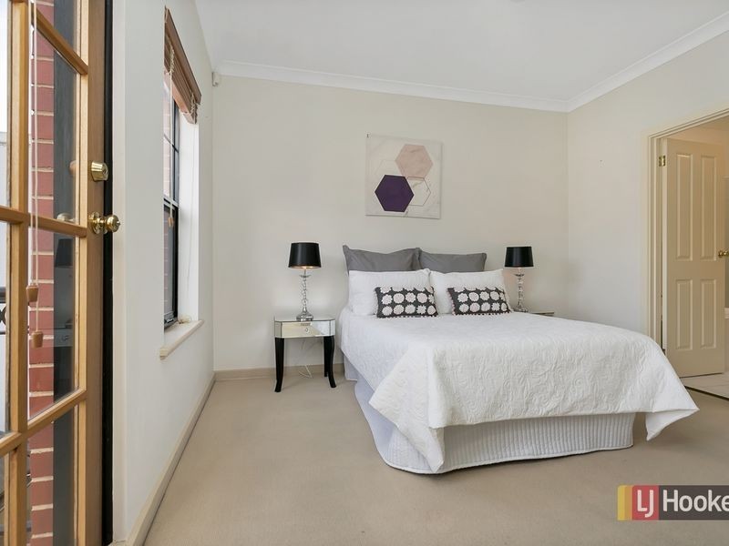 11/11-25 King Street, Norwood SA 5067