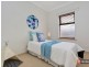 11/11-25 King Street, Norwood SA 5067