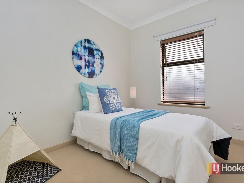 11/11-25 King Street, Norwood SA 5067