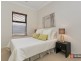 11/11-25 King Street, Norwood SA 5067