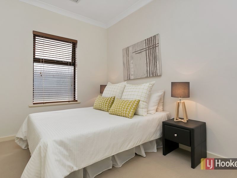 11/11-25 King Street, Norwood SA 5067