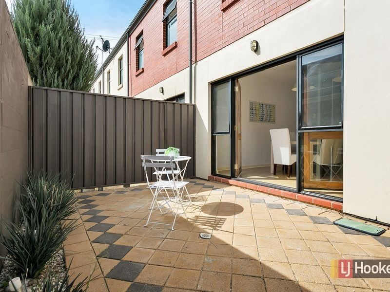11/11-25 King Street, Norwood SA 5067