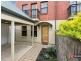 11/11-25 King Street, Norwood SA 5067