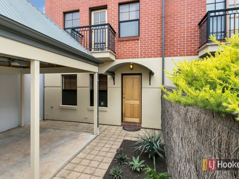 11/11-25 King Street, Norwood SA 5067