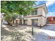 13/58 Charles Street, Norwood SA 5067