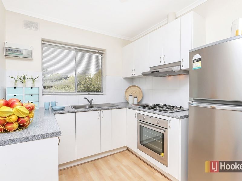 13/58 Charles Street, Norwood SA 5067