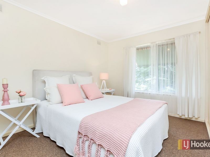 13/58 Charles Street, Norwood SA 5067