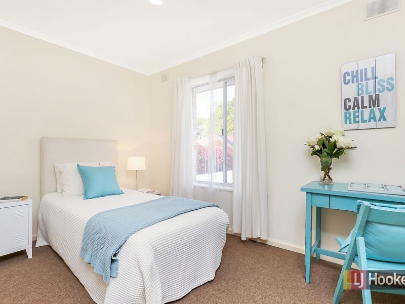 13/58 Charles Street, Norwood SA 5067