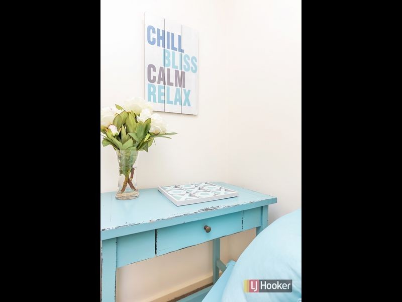 13/58 Charles Street, Norwood SA 5067