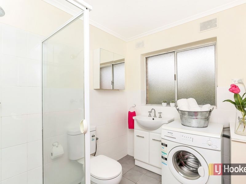 13/58 Charles Street, Norwood SA 5067